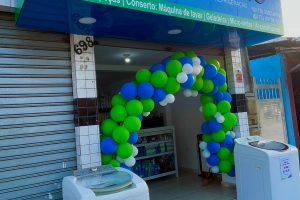 grasufrio loja 2