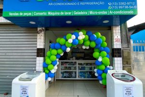 grasufrio loja