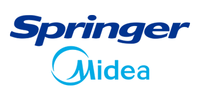 springer-midea-400.png