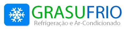 Grasufrio Ar Condicionado