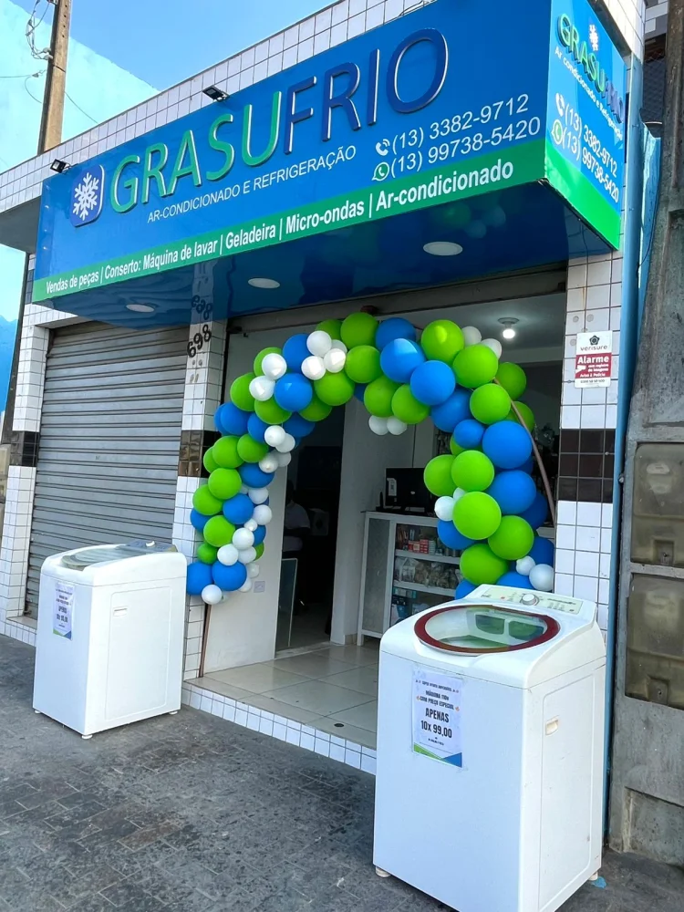 grasufrio-loja-3